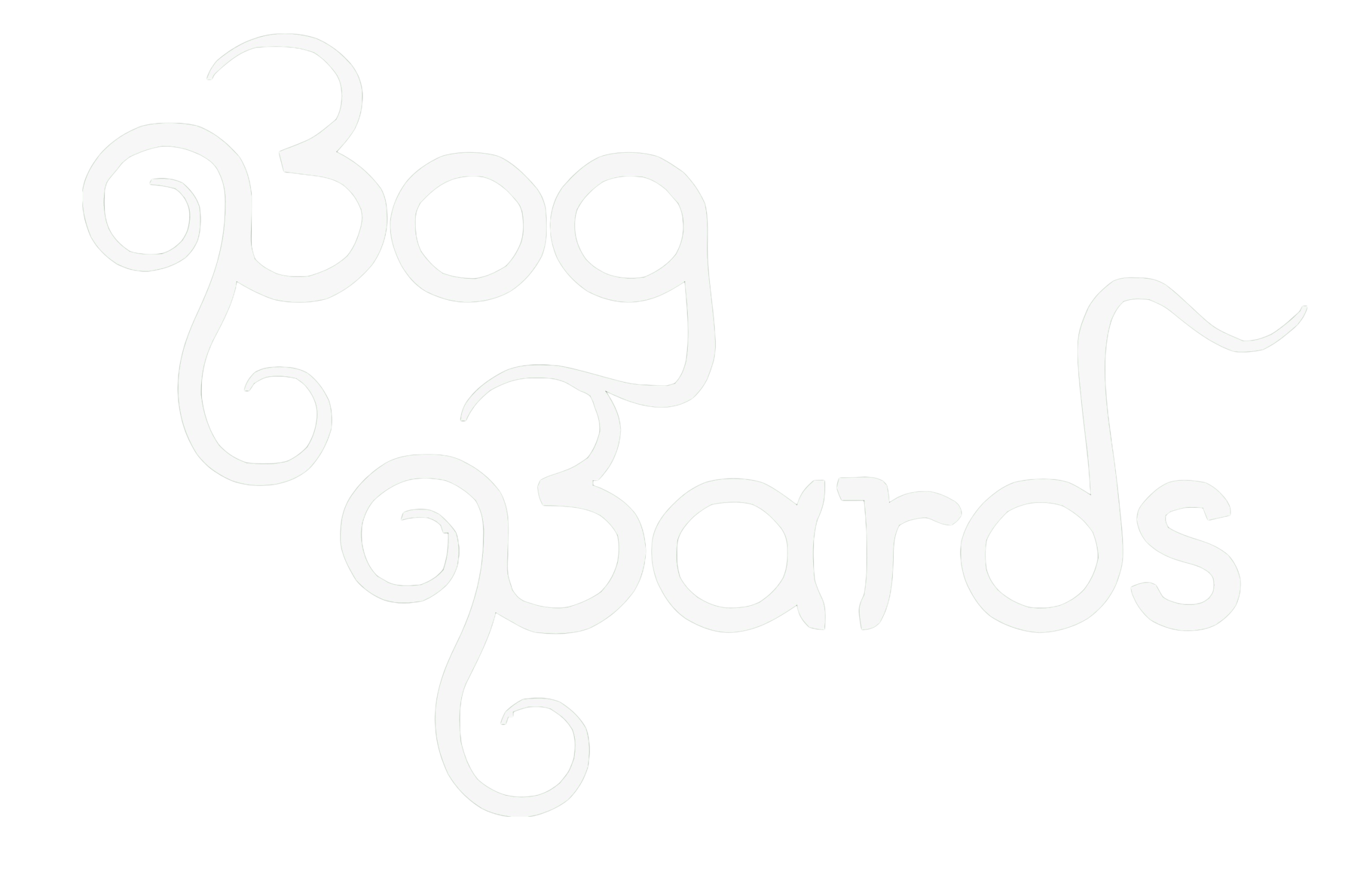 BOGBARDS logo-Photoroom